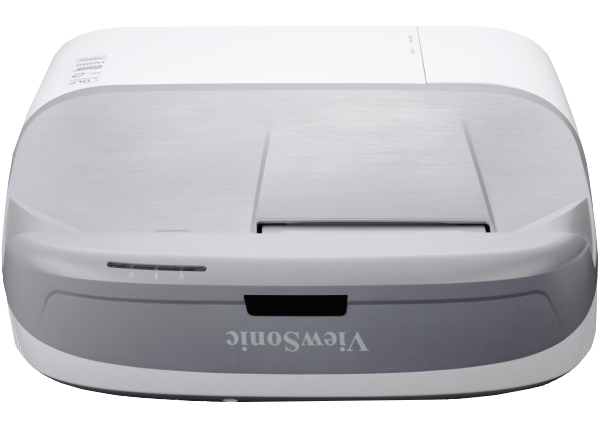ViewSonic PS750W