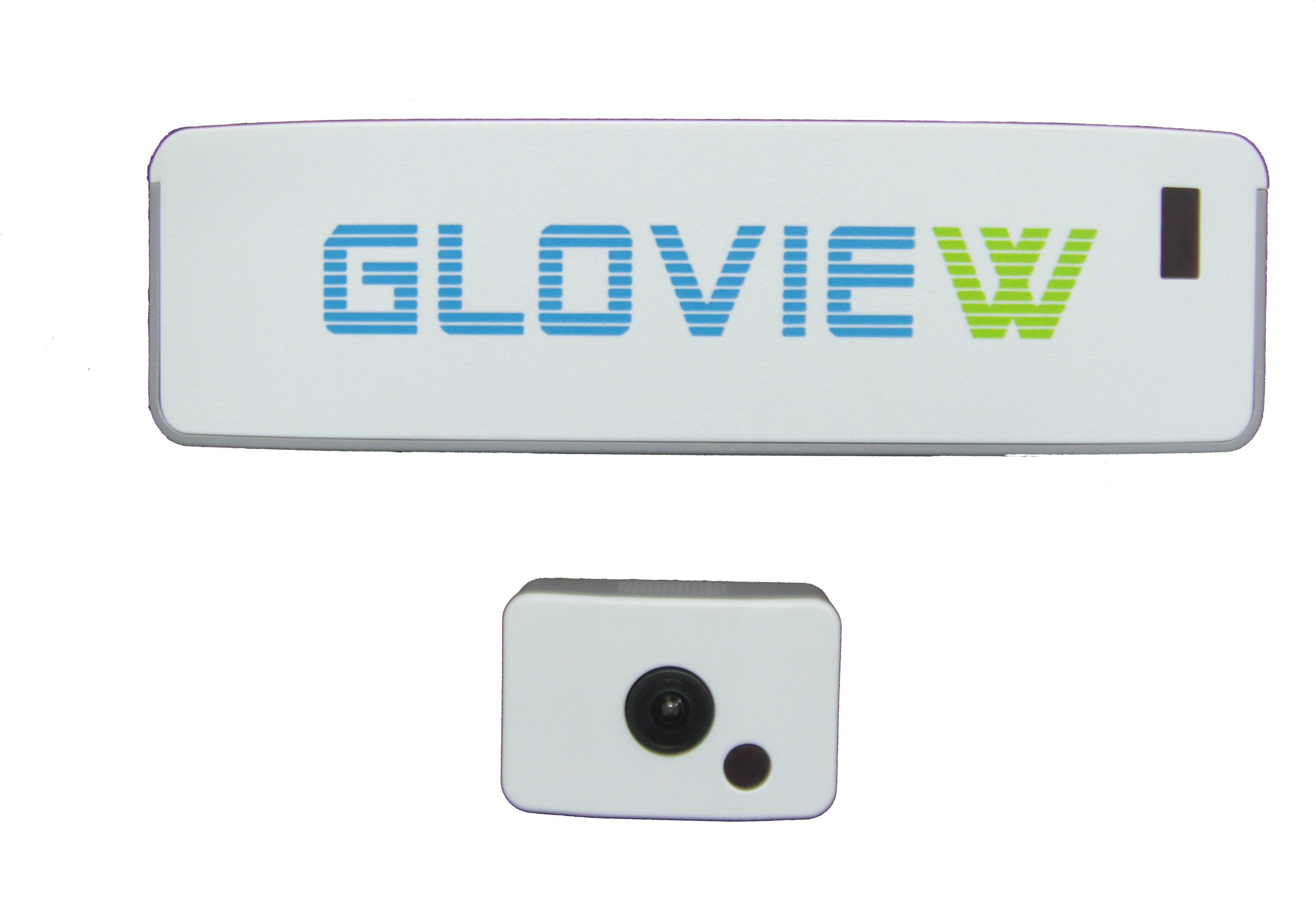 Gloview FP4