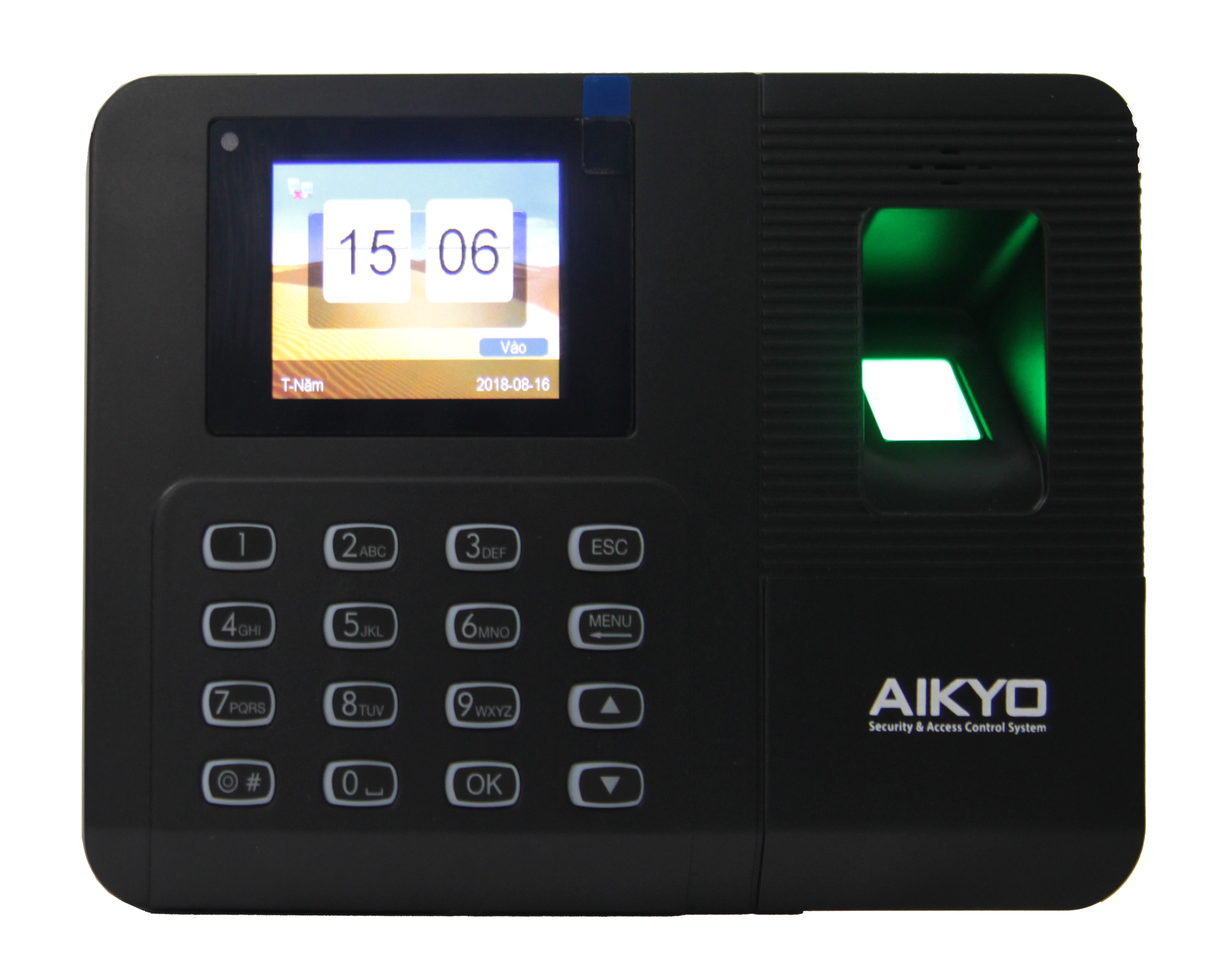 Aikyo X958C