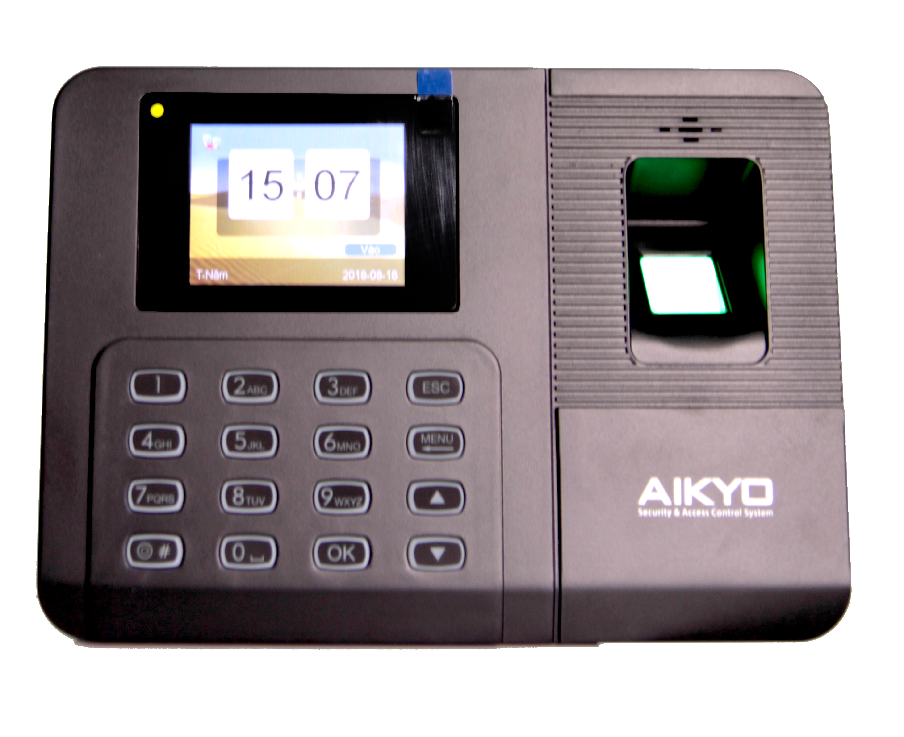 Aikyo A4200