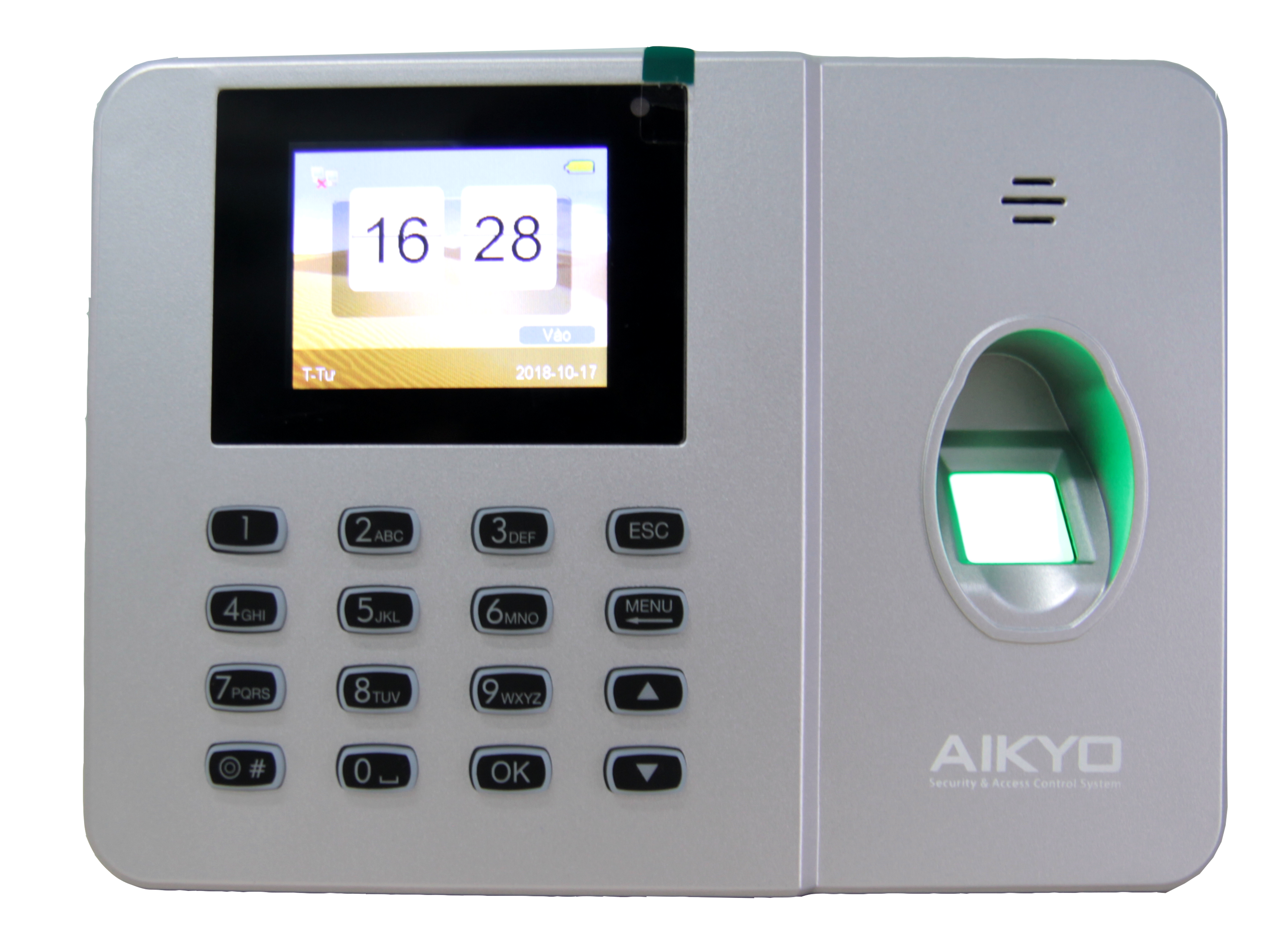 Aikyo A2200