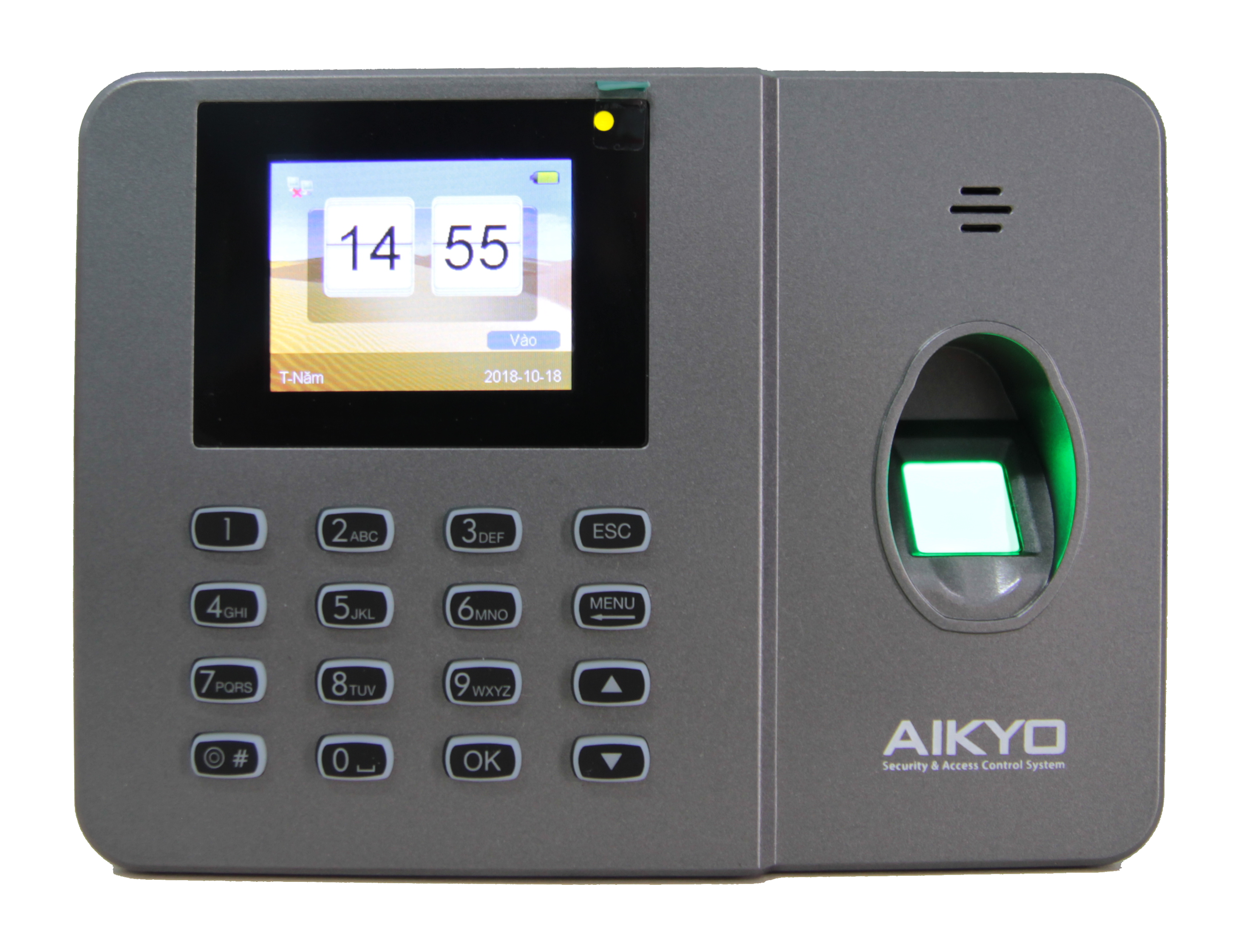 Aikyo A2300