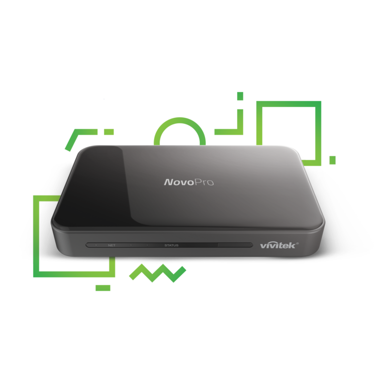 NovoPro