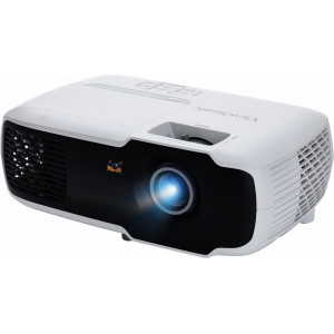 ViewSonic PA502SP