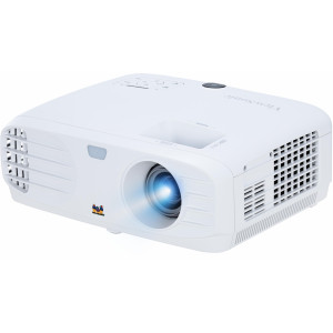 ViewSonic PX727-4K