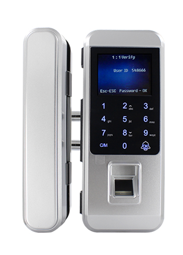 Ronald Jack RJ2000L