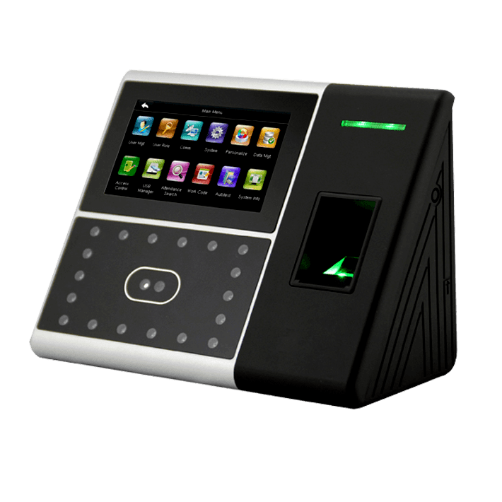 Ronaldjack Iface 800