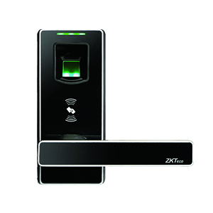 ZKTeco ML10DB