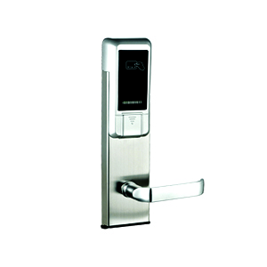 Huete H2600