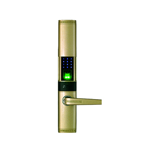 Zkteco TL200