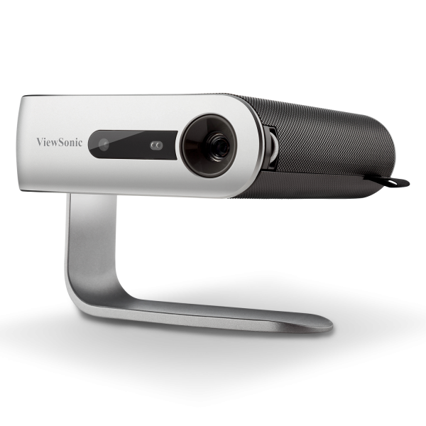 Máy chiếu Mini ViewSonic M1+