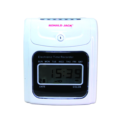 RJ-2200A