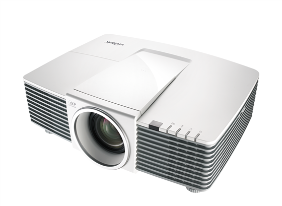 Vivitek DW3321