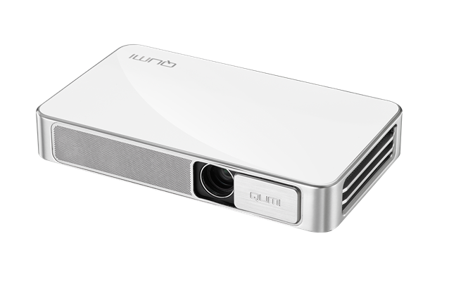 Qumi Q3 PLUS
