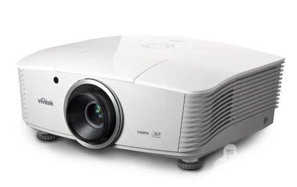 Vivitek DX5630