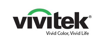vivitek