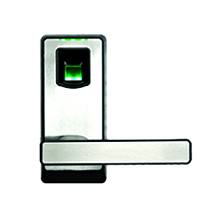 Zkteco ML10ID