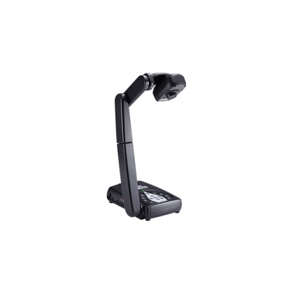 AVerVision 315AF+