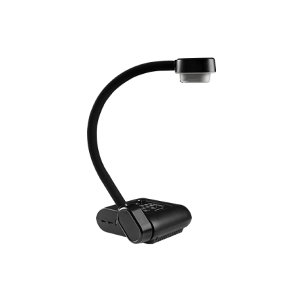 AVerVision F17-8M