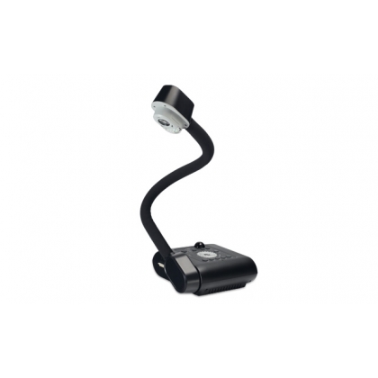 AVerVision F50-8M