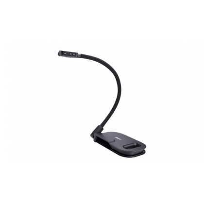 AVerVision U50