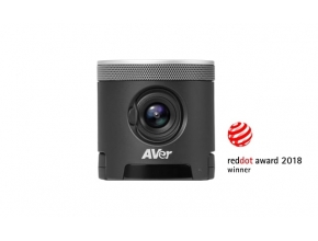 Camera hội nghị AVER CAM340