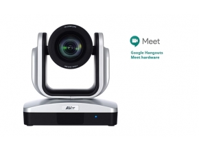 Camera hội nghị CAM520