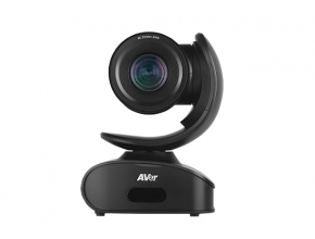 Camera hội nghị CAM540