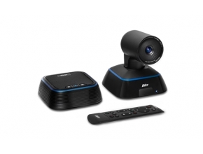 Camera hội nghị truyền hình AVER VC322