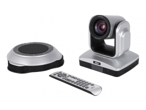 Camera hội nghị AVER VC520