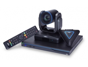 Thiết bị hội nghị truyền hình AVER EVC950
