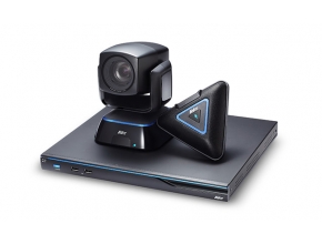 Thiết bị hội nghị truyền hình AVER EVC300