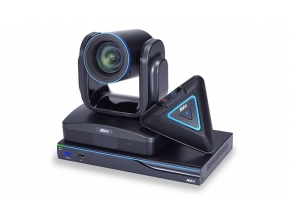 Thiết bị hội nghị truyền hình AVER EVC150