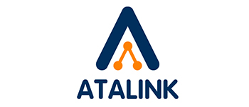 atalink