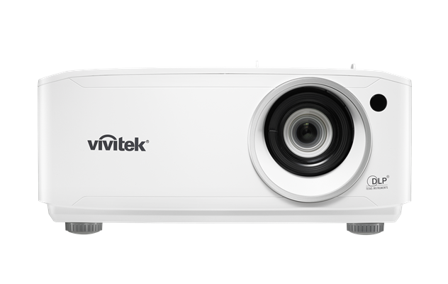 Vivitek DH4661Z