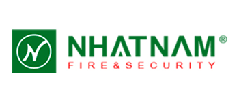nhat nam