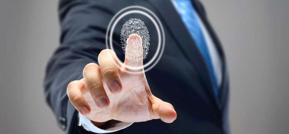 Cách sử dụng máy chấm công hiệu quả nhất?