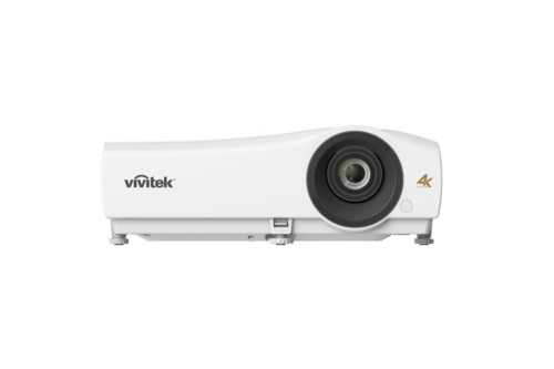 Máy chiếu HK2200-4K