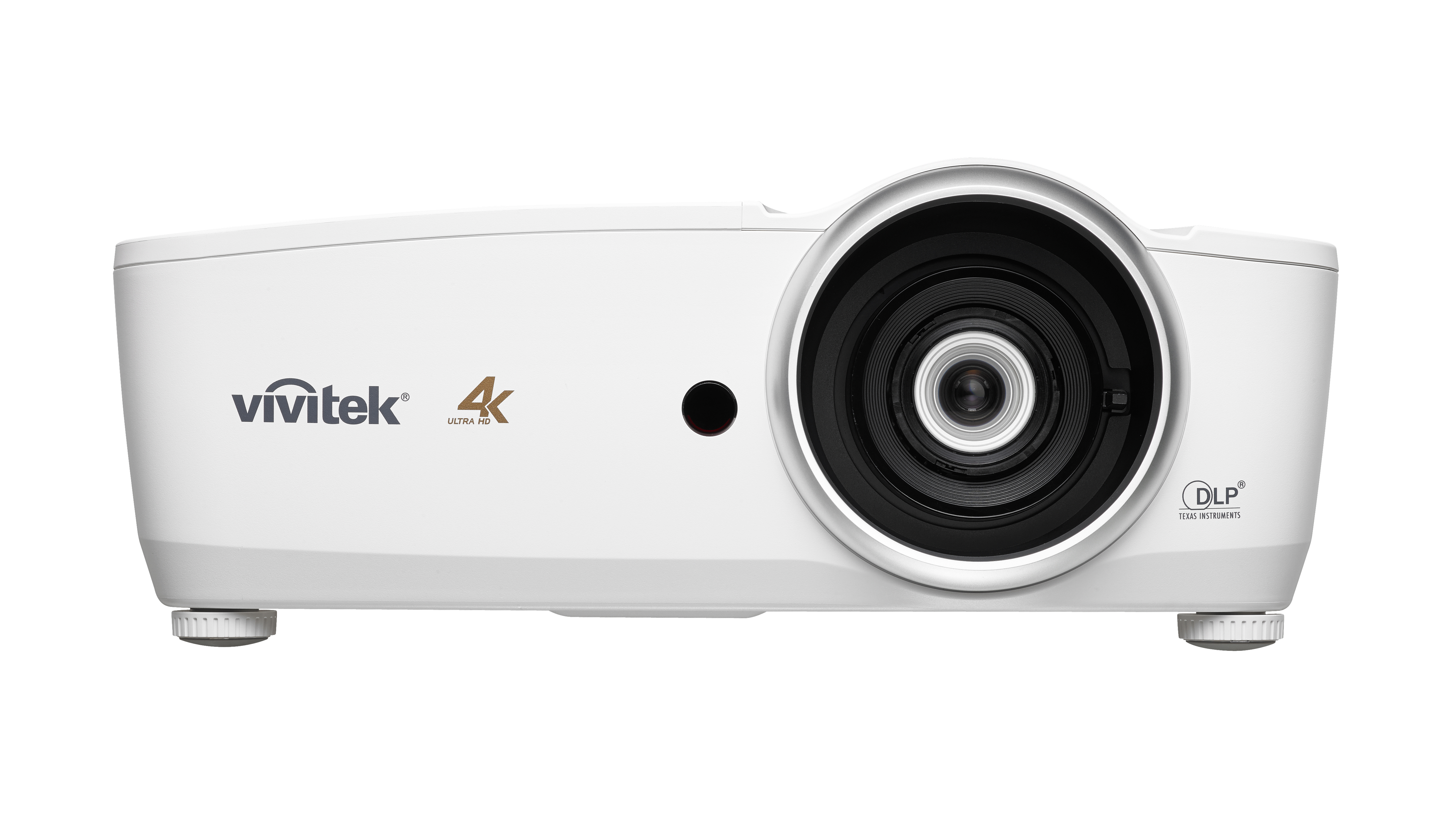 Máy chiếu Vivitek DK2688
