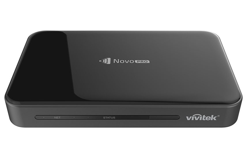 NovoPro NP2000
