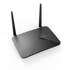 Novo Connect NC-X900