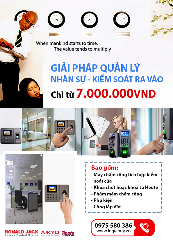 CHỐNG DỊCH NHƯNG KHÔNG QUÊN TRỐNG TRỘM