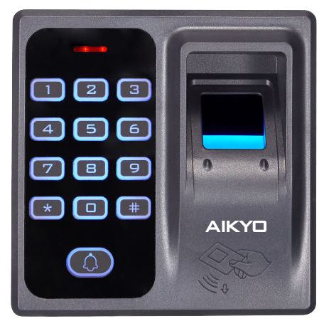 AIKYO FR1300