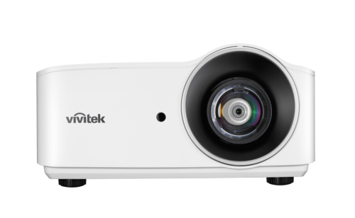 Vivitek DU4371Z-ST