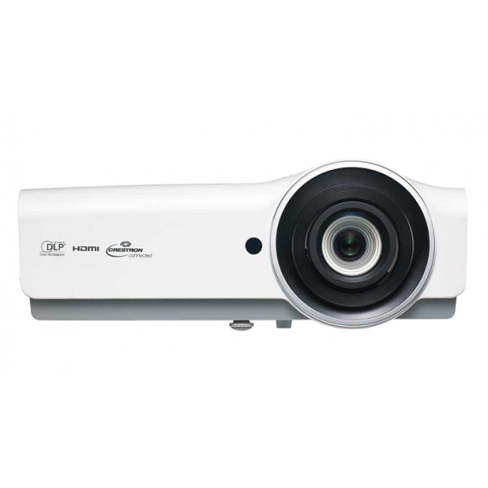 Vivitek DW275