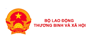 LOGBLĐ