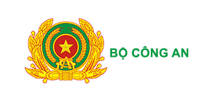 LOGOBCA