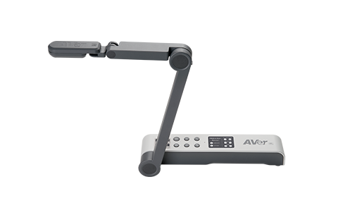 Aver vật thể M15-13M