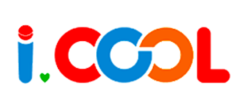 icool