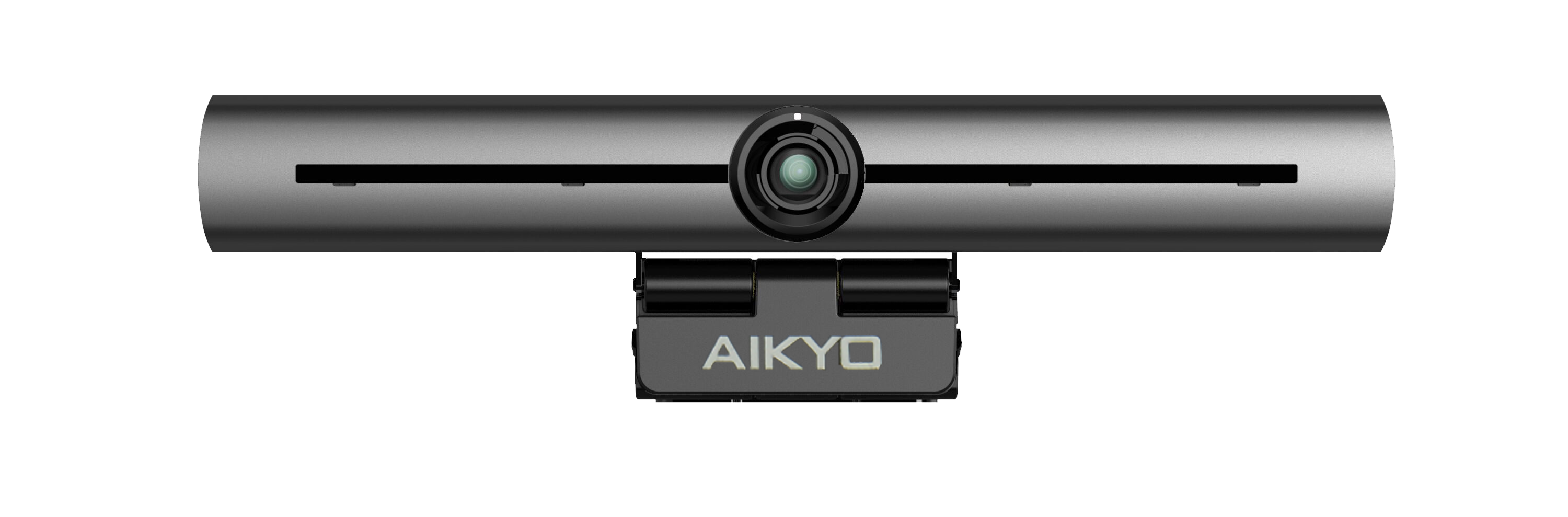 Camera trực tuyến AIKYO AMK120